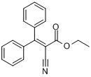 紫外線(xiàn)吸收劑UV-3035（依托立林）