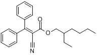 紫外線(xiàn)吸收劑UV-3039（奧克立林）