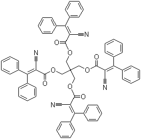 紫外線(xiàn)吸收劑UV-3030